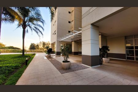 Apartamento à venda com 143m², 4 quartos e 3 vagas Apartamento à venda com 143m², 4 quartos e 3 vagasÁrea comum