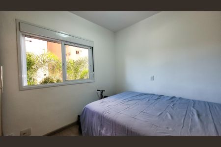 Apartamento à venda com 143m², 4 quartos e 3 vagas Apartamento à venda com 143m², 4 quartos e 3 vagasSuíte 2