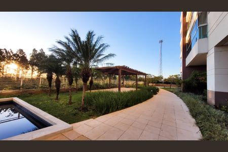 Apartamento à venda com 143m², 4 quartos e 3 vagas Apartamento à venda com 143m², 4 quartos e 3 vagasÁrea comum