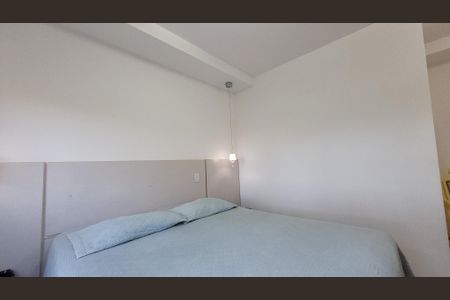 Apartamento à venda com 143m², 4 quartos e 3 vagas Apartamento à venda com 143m², 4 quartos e 3 vagasSuíte 1