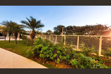 Apartamento à venda com 143m², 4 quartos e 3 vagas Apartamento à venda com 143m², 4 quartos e 3 vagasÁrea comum