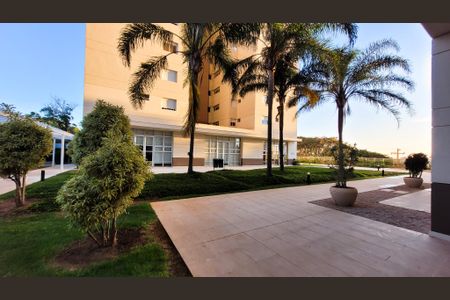 Apartamento à venda com 143m², 4 quartos e 3 vagas Apartamento à venda com 143m², 4 quartos e 3 vagasÁrea comum