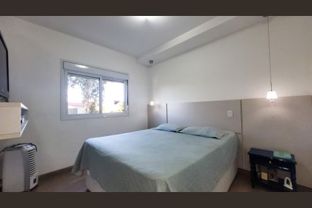 Apartamento à venda com 143m², 4 quartos e 3 vagas Apartamento à venda com 143m², 4 quartos e 3 vagasSuíte 1