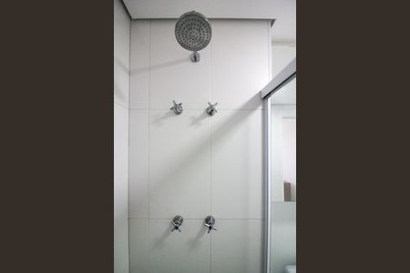 Apartamento à venda com 78m², 2 quartos e 1 vaga Apartamento à venda com 78m², 2 quartos e 1 vagaBanheiro Suíte