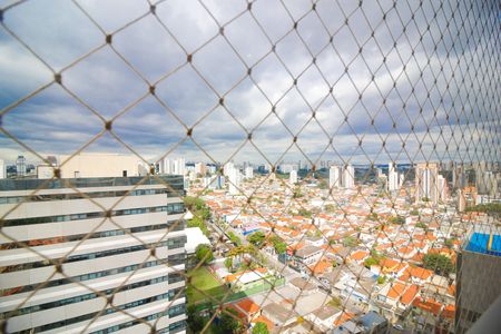 Apartamento à venda com 78m², 2 quartos e 1 vaga Apartamento à venda com 78m², 2 quartos e 1 vagaVista Varanda Sala