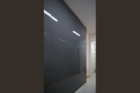 Apartamento à venda com 78m², 2 quartos e 1 vaga Apartamento à venda com 78m², 2 quartos e 1 vagaCozinha