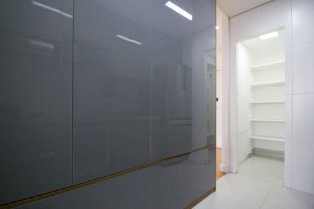 Apartamento à venda com 78m², 2 quartos e 1 vaga Apartamento à venda com 78m², 2 quartos e 1 vagaCozinha