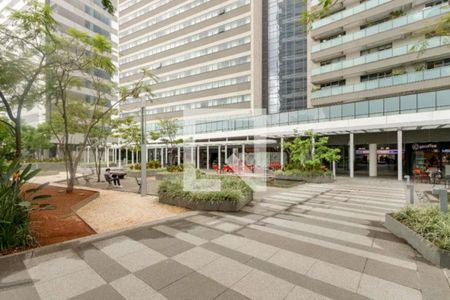 Apartamento à venda com 78m², 2 quartos e 1 vaga Apartamento à venda com 78m², 2 quartos e 1 vagaFachada