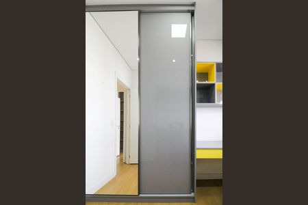 Apartamento à venda com 78m², 2 quartos e 1 vaga Apartamento à venda com 78m², 2 quartos e 1 vagaQuarto 2