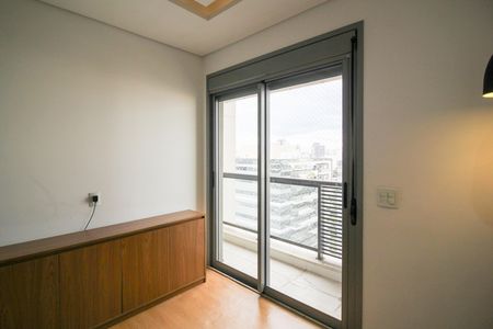 Apartamento à venda com 78m², 2 quartos e 1 vaga Apartamento à venda com 78m², 2 quartos e 1 vagaQuarto 1 - Suíte