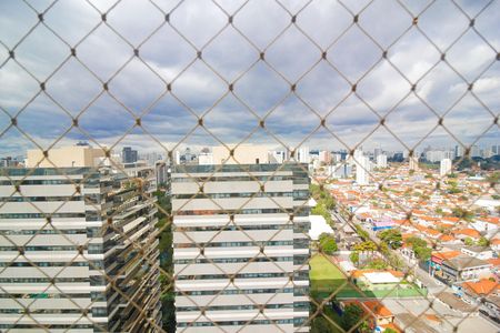 Apartamento à venda com 78m², 2 quartos e 1 vaga Apartamento à venda com 78m², 2 quartos e 1 vagaVista Varanda Sala