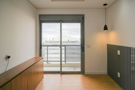 Apartamento à venda com 78m², 2 quartos e 1 vaga Apartamento à venda com 78m², 2 quartos e 1 vagaQuarto 1 - Suíte