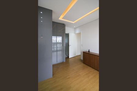 Apartamento à venda com 78m², 2 quartos e 1 vaga Apartamento à venda com 78m², 2 quartos e 1 vagaQuarto 1 - Suíte