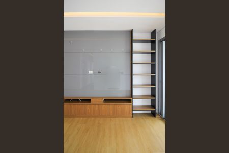 Apartamento à venda com 78m², 2 quartos e 1 vaga Apartamento à venda com 78m², 2 quartos e 1 vagaSala