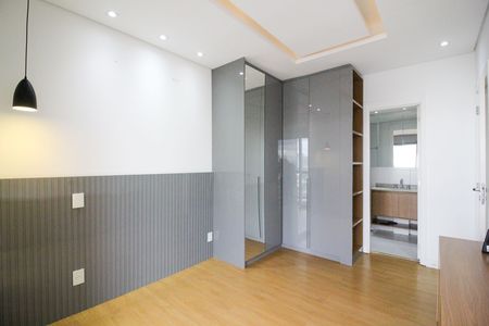 Apartamento à venda com 78m², 2 quartos e 1 vaga Apartamento à venda com 78m², 2 quartos e 1 vagaQuarto 1 - Suíte
