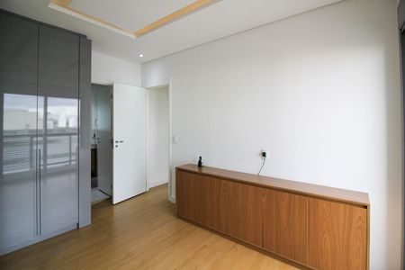 Apartamento à venda com 78m², 2 quartos e 1 vaga Apartamento à venda com 78m², 2 quartos e 1 vagaQuarto 1 - Suíte