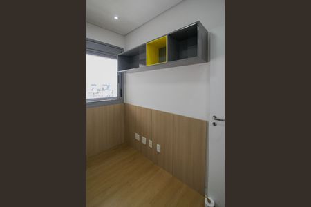 Apartamento à venda com 78m², 2 quartos e 1 vaga Apartamento à venda com 78m², 2 quartos e 1 vagaQuarto 2