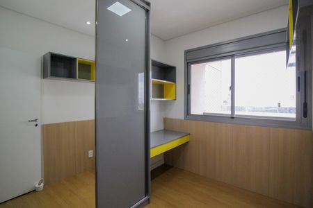 Apartamento à venda com 78m², 2 quartos e 1 vaga Apartamento à venda com 78m², 2 quartos e 1 vagaQuarto 2