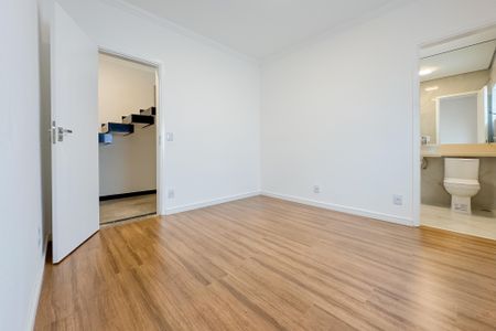 Casa para alugar com 300m², 5 quartos e 2 vagas Casa para alugar com 300m², 5 quartos e 2 vagasSuíte 2