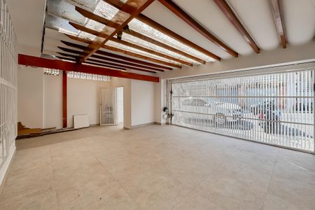 Casa para alugar com 300m², 5 quartos e 2 vagas Casa para alugar com 300m², 5 quartos e 2 vagasGaragem