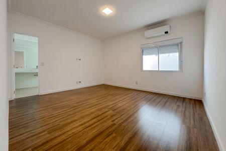 Casa para alugar com 300m², 5 quartos e 2 vagas Casa para alugar com 300m², 5 quartos e 2 vagasSuíte Master
