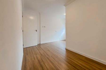 Casa para alugar com 300m², 5 quartos e 2 vagas Casa para alugar com 300m², 5 quartos e 2 vagasSuíte 4 - 1º Piso
