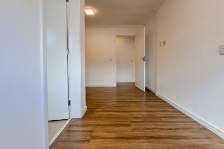 Casa para alugar com 300m², 5 quartos e 2 vagas Casa para alugar com 300m², 5 quartos e 2 vagasSuíte 4 - 1º Piso