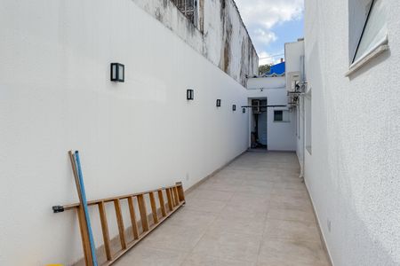 Casa para alugar com 300m², 5 quartos e 2 vagas Casa para alugar com 300m², 5 quartos e 2 vagasÁrea Externa