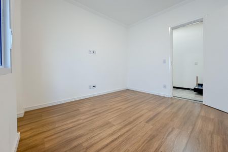 Casa para alugar com 300m², 5 quartos e 2 vagas Casa para alugar com 300m², 5 quartos e 2 vagasSuíte 1