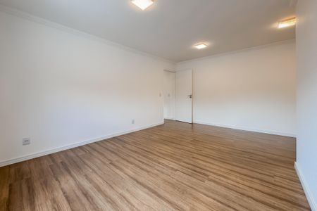 Casa para alugar com 300m², 5 quartos e 2 vagas Casa para alugar com 300m², 5 quartos e 2 vagasSuíte Master 2 - 1º Piso