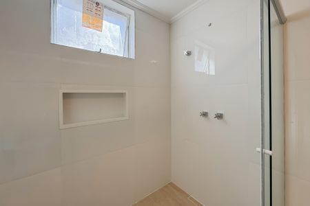 Casa para alugar com 300m², 5 quartos e 2 vagas Casa para alugar com 300m², 5 quartos e 2 vagasBanheiro da Suíte Master