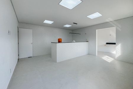 Casa para alugar com 300m², 5 quartos e 2 vagas Casa para alugar com 300m², 5 quartos e 2 vagasCozinha