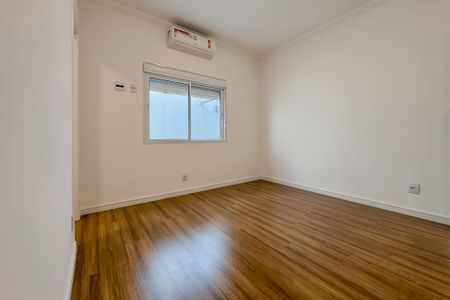 Casa para alugar com 300m², 5 quartos e 2 vagas Casa para alugar com 300m², 5 quartos e 2 vagasSuíte 2