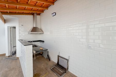 Casa para alugar com 300m², 5 quartos e 2 vagas Casa para alugar com 300m², 5 quartos e 2 vagasÁrea de Lazer