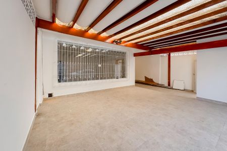 Casa para alugar com 300m², 5 quartos e 2 vagas Casa para alugar com 300m², 5 quartos e 2 vagasGaragem