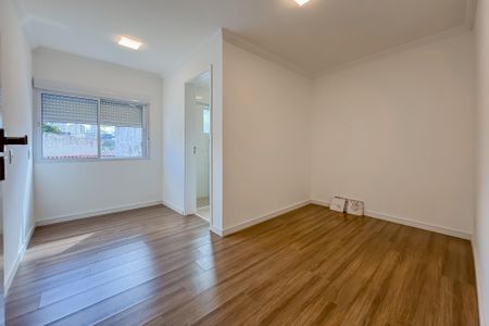 Casa para alugar com 300m², 5 quartos e 2 vagas Casa para alugar com 300m², 5 quartos e 2 vagasSuíte 4 - 1º Piso