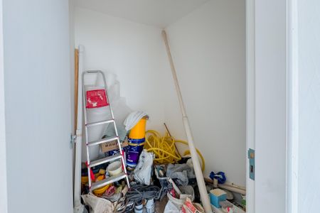 Casa para alugar com 300m², 5 quartos e 2 vagas Casa para alugar com 300m², 5 quartos e 2 vagasQuarto de Serviço