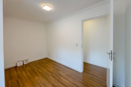 Casa para alugar com 300m², 5 quartos e 2 vagas Casa para alugar com 300m², 5 quartos e 2 vagasSuíte 4 - 1º Piso