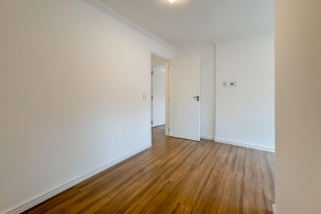 Casa para alugar com 300m², 5 quartos e 2 vagas Casa para alugar com 300m², 5 quartos e 2 vagasSuíte 4 - 1º Piso