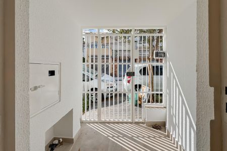 Casa para alugar com 300m², 5 quartos e 2 vagas Casa para alugar com 300m², 5 quartos e 2 vagasEntrada