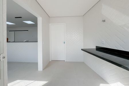 Casa para alugar com 300m², 5 quartos e 2 vagas Casa para alugar com 300m², 5 quartos e 2 vagasÁrea de Serviço