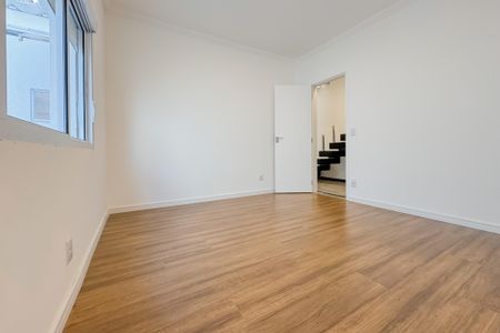 Casa para alugar com 300m², 5 quartos e 2 vagas Casa para alugar com 300m², 5 quartos e 2 vagasSuíte 2