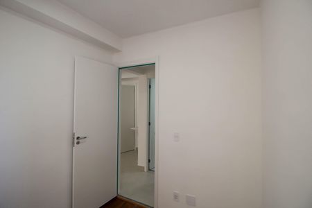 Apartamento para alugar com 32m², 2 quartos e sem vaga Apartamento para alugar com 32m², 2 quartos e sem vagaQuarto 2
