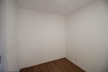 Apartamento para alugar com 32m², 2 quartos e sem vaga Apartamento para alugar com 32m², 2 quartos e sem vagaQuarto 1