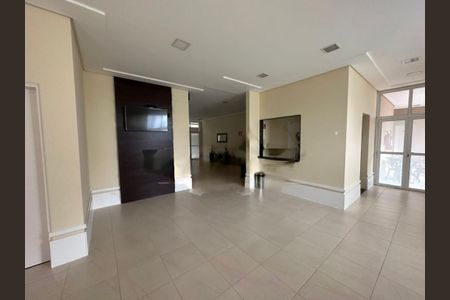 Apartamento à venda com 2 quartos, 68m² em Chácara Inglesa, São Paulo