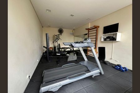 Apartamento à venda com 68m², 2 quartos e 1 vaga