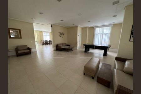 Apartamento à venda com 2 quartos, 68m² em Chácara Inglesa, São Paulo