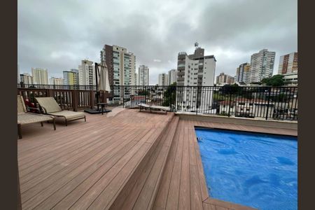 Apartamento à venda com 68m², 2 quartos e 1 vaga