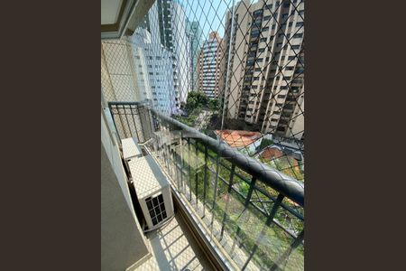 Apartamento à venda com 68m², 2 quartos e 1 vaga