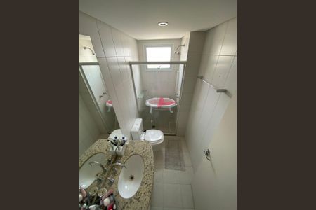Apartamento à venda com 68m², 2 quartos e 1 vaga